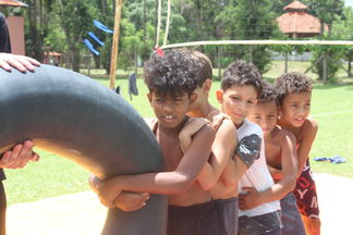 Imagem